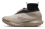 Nike Acg Mountain Fly Gore tex Khaki