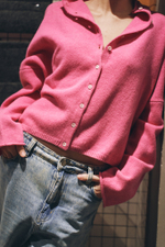 Жакет art.1809-2