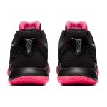 Кроссовки Nike, AO4438-005