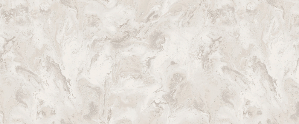 OSTIMA 1,06 м 98248 Dayna