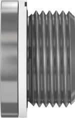 Заглушка резьбовая Festo B-3/4
