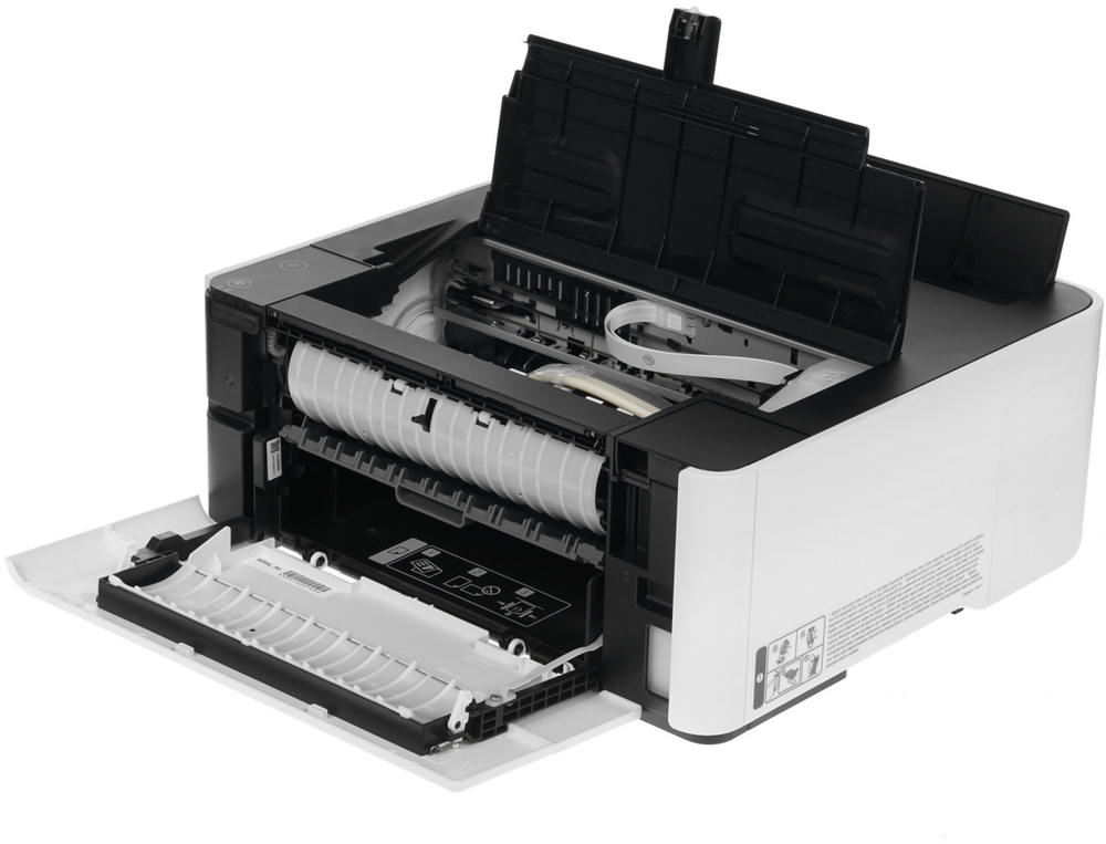 Epson M1140 C11CG26405