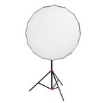 Falcon Eyes SoftLight Octa 100 BW