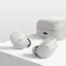 Sennheiser Accentum True Wireless White