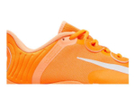 Кроссовки Nike Air Zoom Gp Turbo Hc Osaka (Женская размерная сетка)