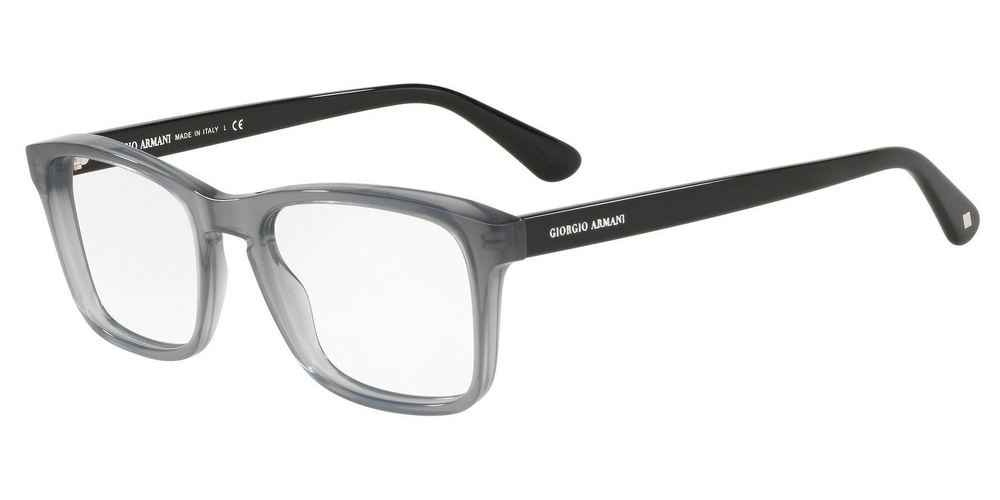 Giorgio Armani 7158 5681