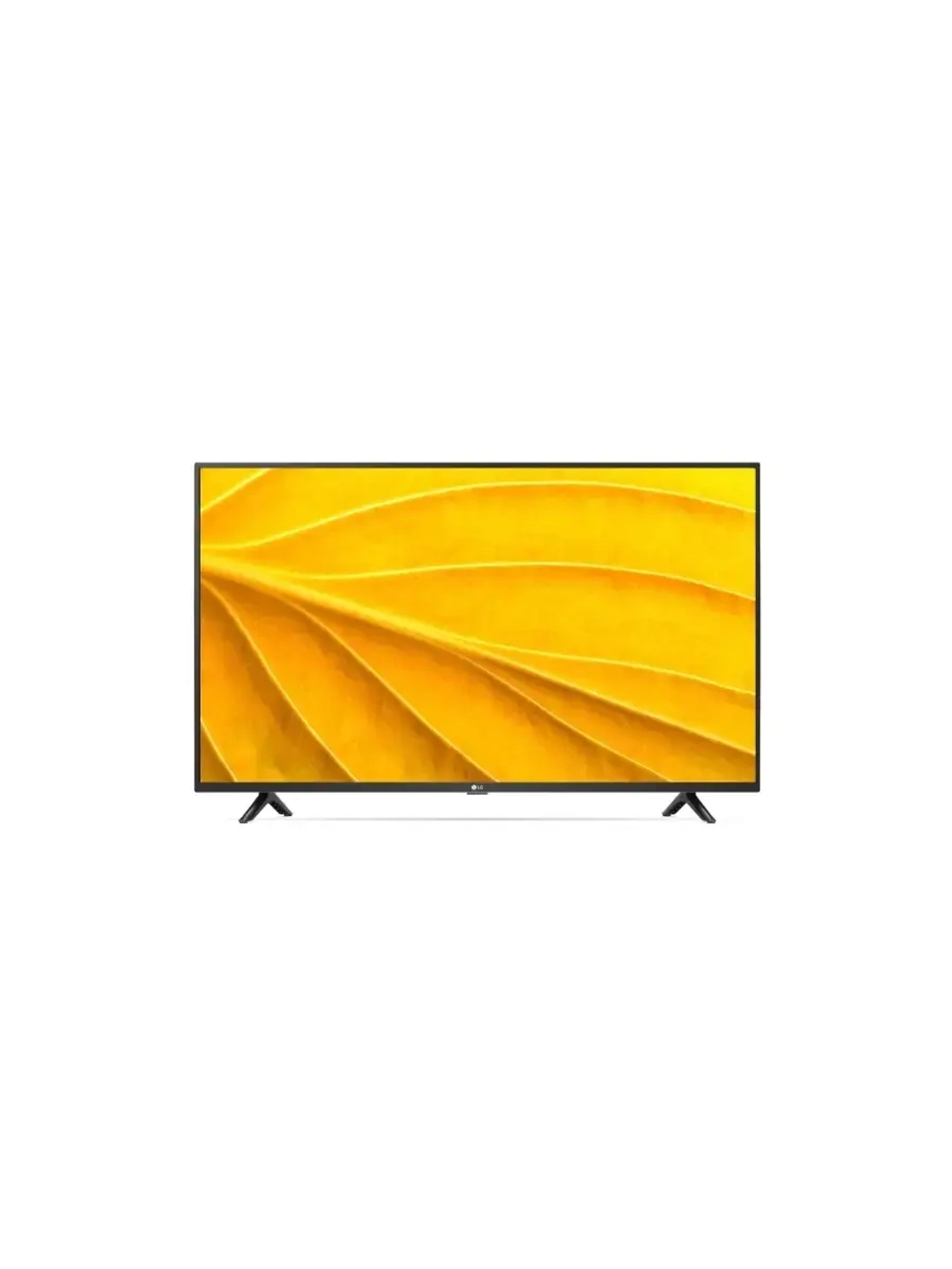 Телевизор 43LP50006LA 43" Full HD