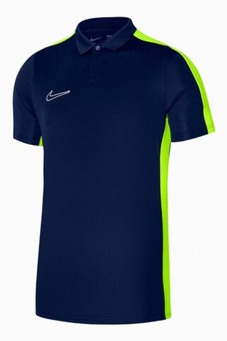 Футболка Nike Dri-FIT Academy 23 Polo
