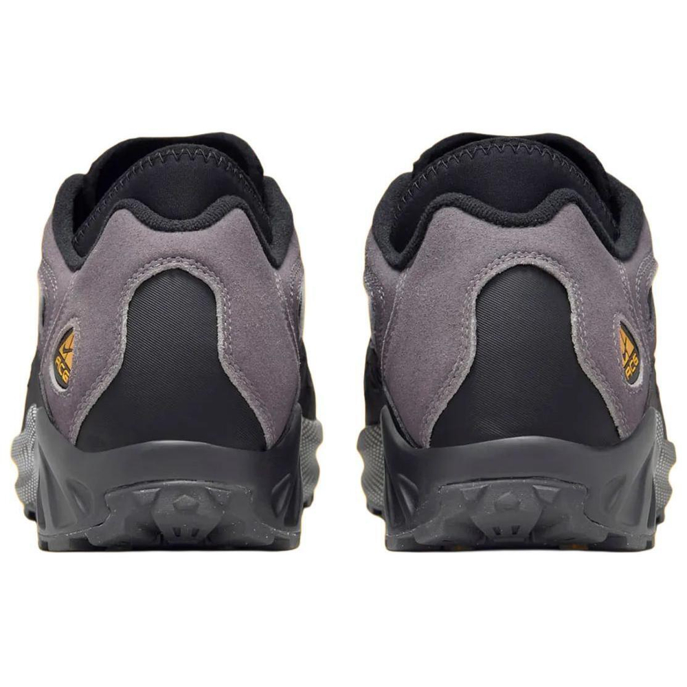 Кроссовки Nike Acg Air Exploraid Light Graphite