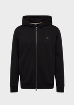 Толстовка BOSS C-Spence 01