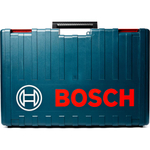 Перфоратор Bosch GBH 8-45DV