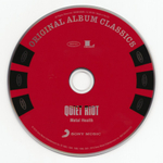 Quiet Riot / Original Album Classics (5CD)