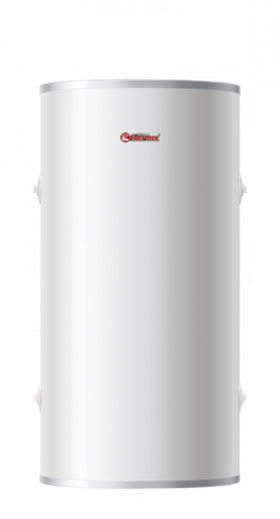 Водонагреватель электрический накопительный Thermex IR 300V