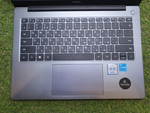 Ноутбук Huawei i3-12/8Gb/FHD/MateBook D 14 MDF-X 53013rhl