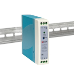 Блок питания  EKF DR-M-20W-12