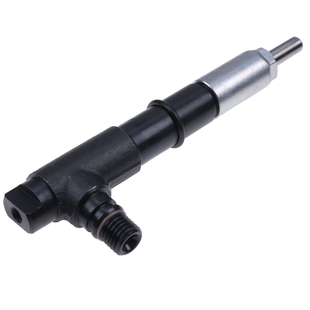 Форсунка в сборе KUBOTA V3300DI-E (1G514-53003/12) 093500-7811 denso