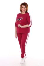 Шмель Iv-capriz (Акция)