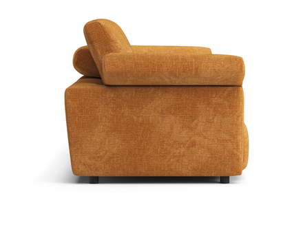 Модульный диван «Фримэн»