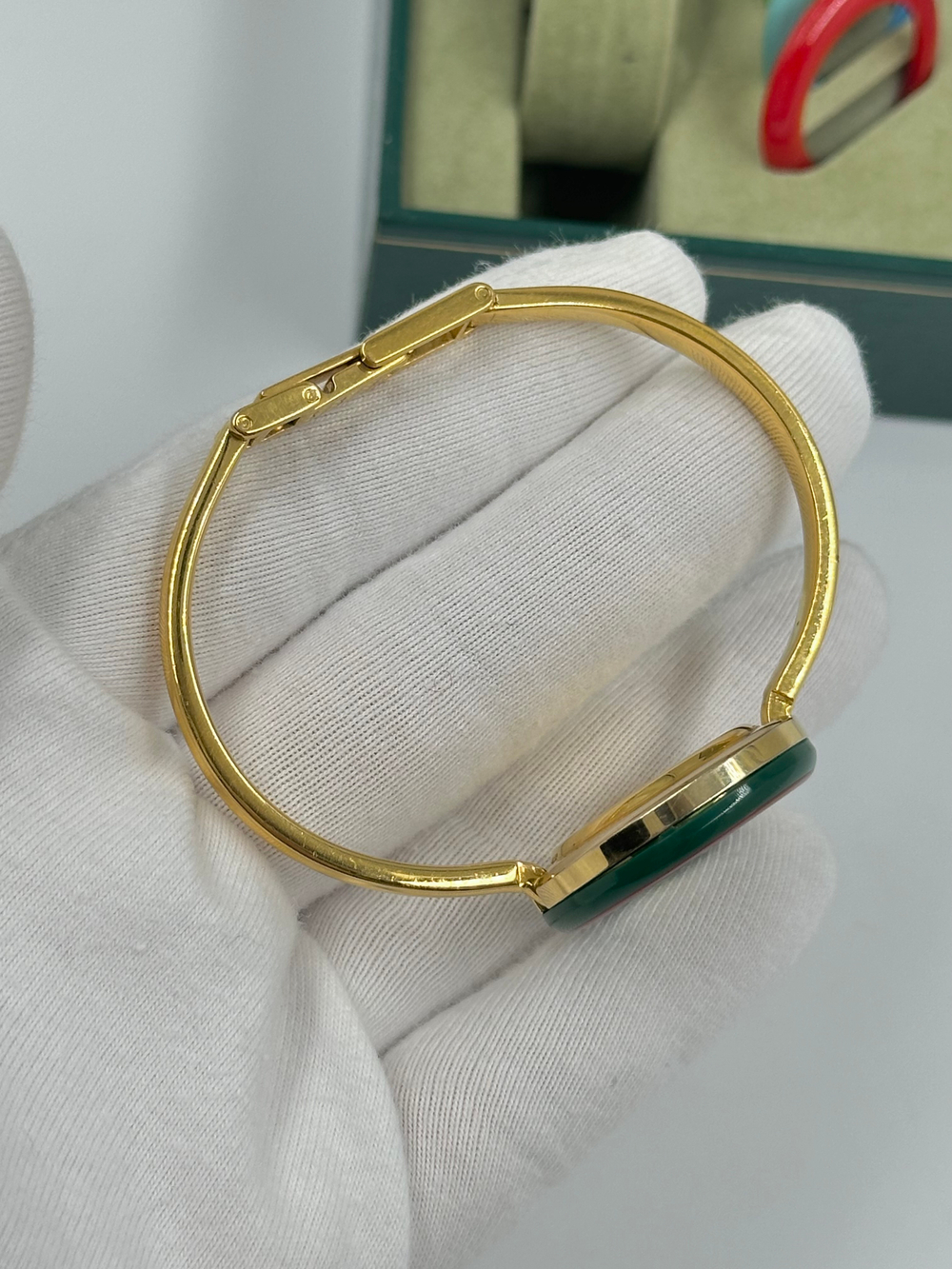 Часы Gucci 11/12