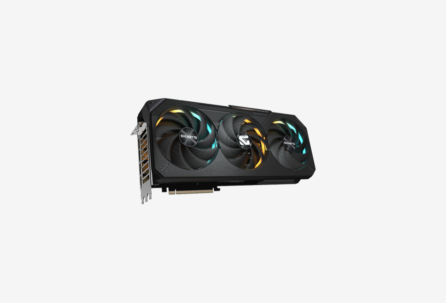 GV-N5090GAMING OC-32GD_0126526100712