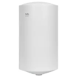 Водонагреватель Ballu BWH/S 50 Brief НС-1699357