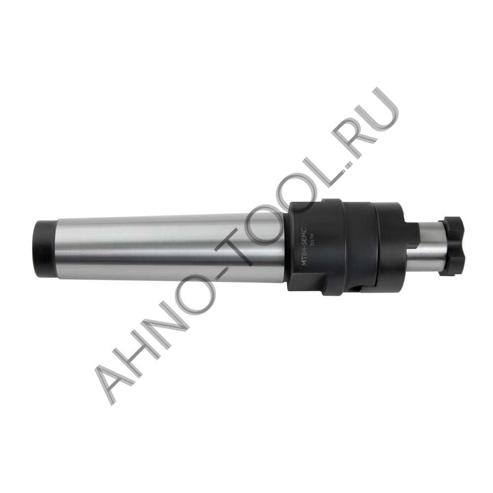 Оправка для насадных фрез MTB4-SEMC22-55 20CrMnTi BRIGHT-TOOLS