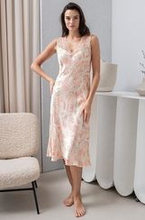 Сорочка Mia-Amore 1928 "Molly"