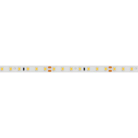 Светодиодная влагозащищенная лента Arlight 10W/m 98LED/m 2835SMD дневной белый 5M 021876(2)