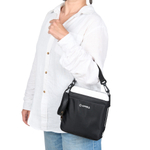 Концентратор кислорода Армед F2 Портативный