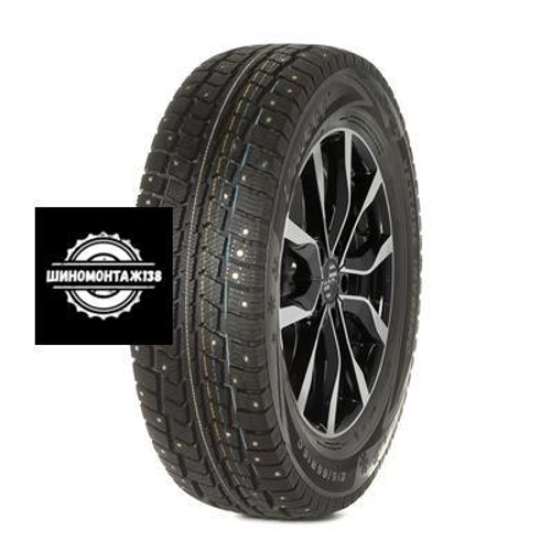 205/70R15C 106/104R Vettore Inverno V-524 TL (шип.)