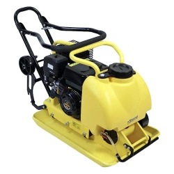 Sturm! PC8811DKW виброплита бензиновая