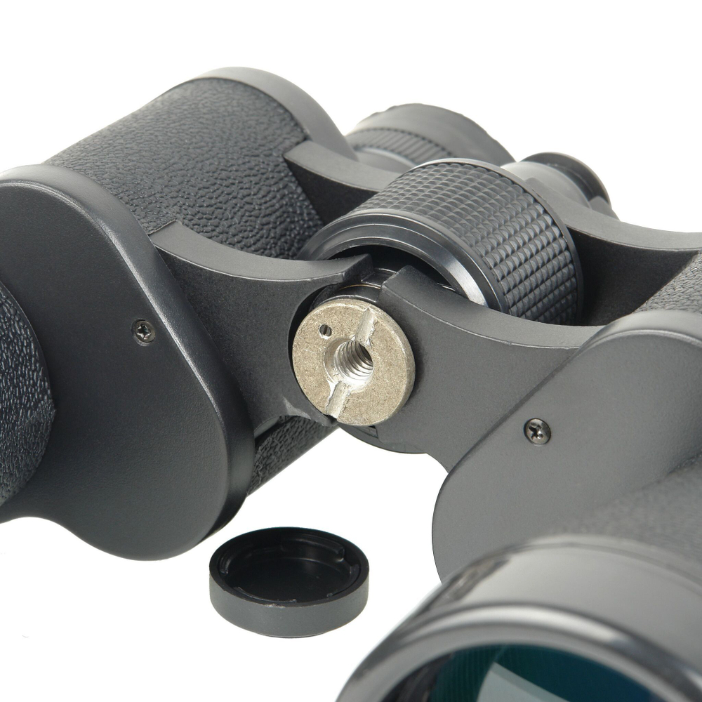 Бинокль Veber Classic БПЦ 7x50 VL