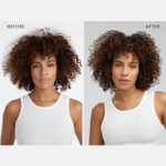 R+CO CASSETTE Curl Defin. Masque+Super. Oil Comp. КАССЕТА дефинирующая маска для вьющихся волос с комплексом масел, 147мл