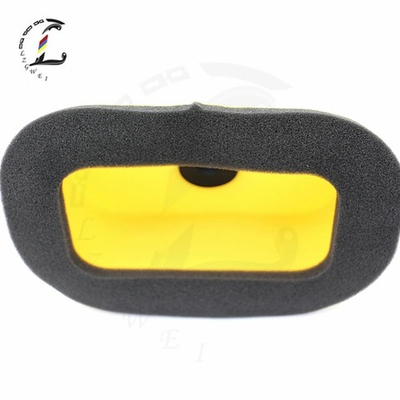 воздушный фильтр   suzuki