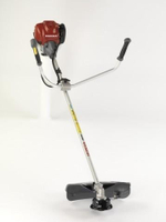 Мотокоса HONDA UMK 435 T UERT UMK435TUERT