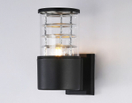 Светильник на штанге Ambrella Light ST ST2522