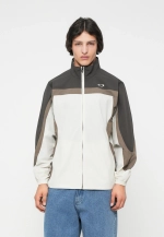 Ветровка Oakley - Outdoor mist