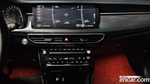 Kia K7 (Cadenza) Premier 2.5 GDI Noblesse (01.2020)