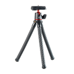 Штатив Falcon Eyes LifePOD Flex-3