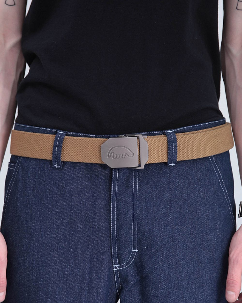 Ремень Anteater Helper Песочный