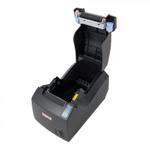Принтер чеков Mercury MPRINT G58 (57мм,RS232, USB, 100 мм/с, 203 dpi, автоотрез)