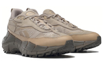 Кроссовки Reebok Zig Kinetica 2.5