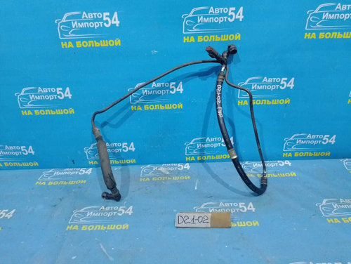 Шланг высокого давления ГУР NISSAN TERRANO 1992
