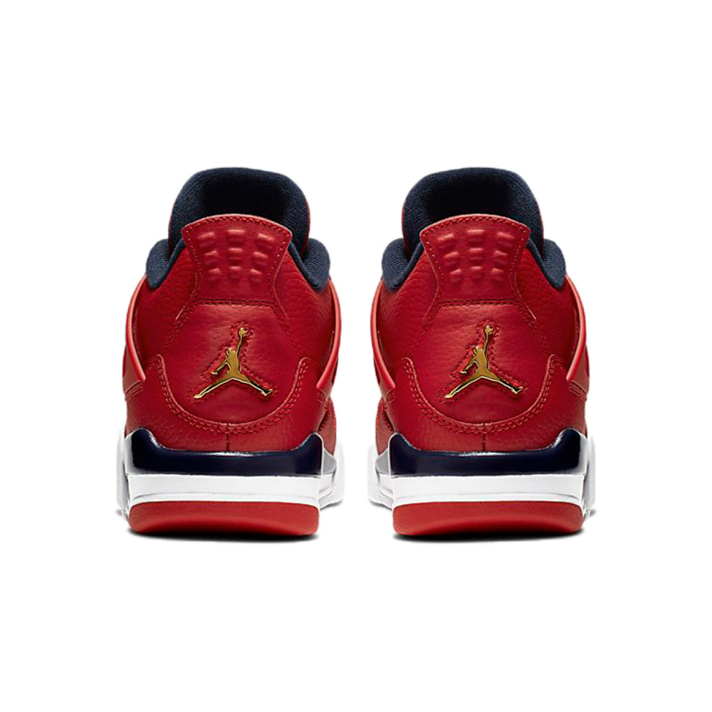 Кроссовки Jordan, 408452-617