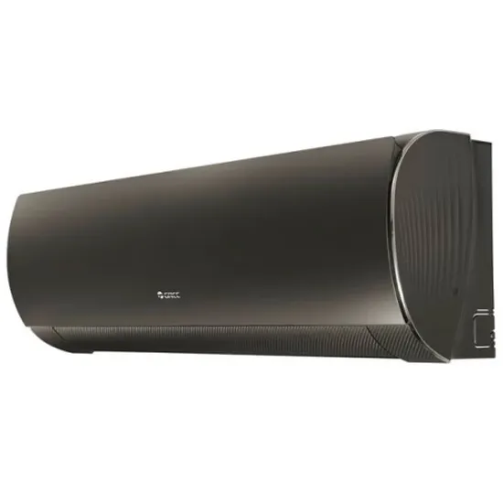 Кондиционер Gree GWH24ACE-K6DNA1I(black)