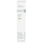 Тон ББ крем Doctor Babor Clean Formance BB Cream SPF20 01 Light 40 мл