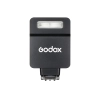 Вспышка накамерная Godox iFlash iT22 C для Canon