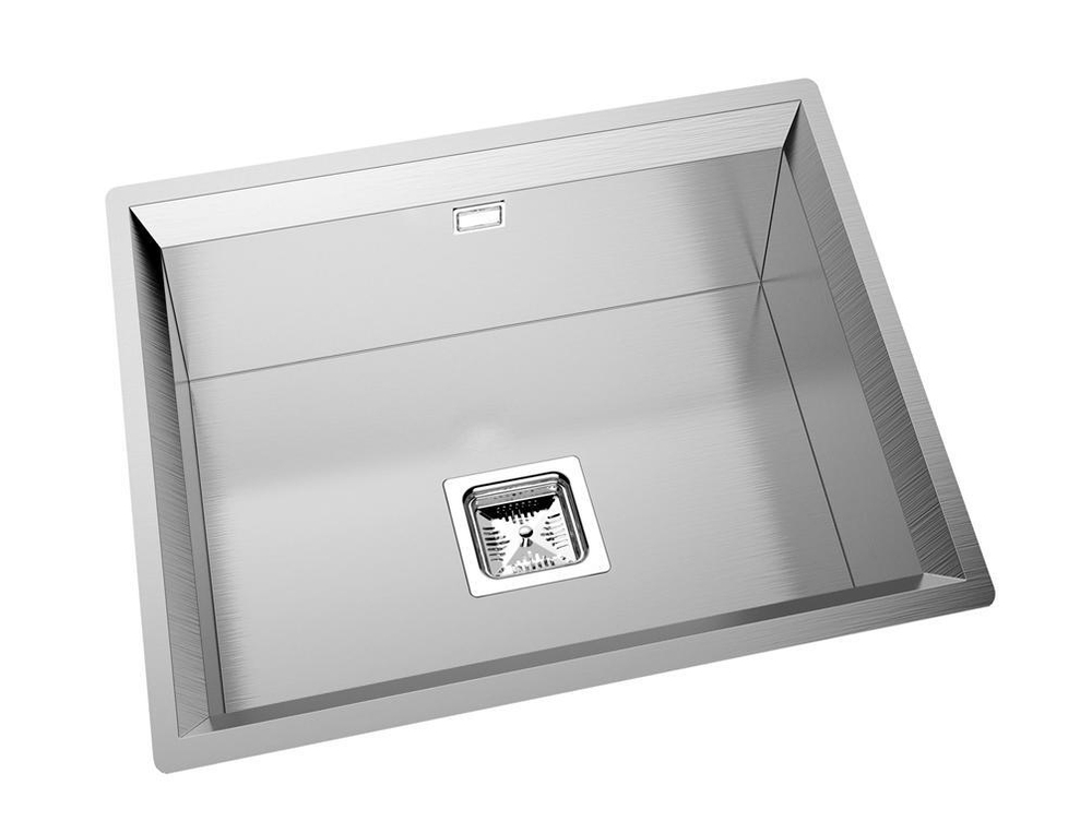 Oulin OL-FU114 (VA8109)