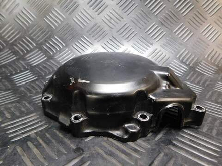 Крышка генератора Suzuki GSX1300R Hayabusa 99-2007