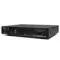 Cambridge Audio AXC35